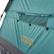 Палатка Uquip Buzzy UV 50+ Blue/Grey Фото 12 з 21