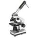 Микроскоп BRESSER BIOLUX 40-1024x Фото 1 з 3