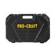 Перфоратор Procraft BH1250DFR Фото 7 з 7