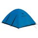 Палатка HIGH PEAK Texel 4 Blue/Grey (10179) Фото 3 из 7