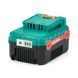 Акумулятор Sturmax CLM204B Фото 2 з 3