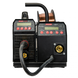 Зварювальний інверторний напівавтомат PATON ProMIG-250-15-2 (ПАТОН ПСИ-250P (15-2)) Фото 6 з 11