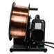 Зварювальний інверторний напівавтомат PATON ProMIG-250-15-2 (ПАТОН ПСИ-250P (15-2)) Фото 9 з 11