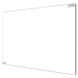 Керамічний обігрівач конвекційний STINEX PLAZA CERAMIC 500-1000 / 220 White Фото 1 з 4