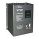 СТАБІЛІЗАТОР РЕЛЕЙНИЙ FORTE ACDR-5kVA Фото 1 з 2