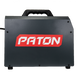 Зварювальний інверторний апарат PATON PRO-350-400V Фото 7 з 7