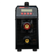 Сварочный инверторный аппарат PATON PRO-350-400V Фото 5 из 7