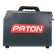 Зварювальний інверторний апарат PATON PRO-350-400V Фото 2 з 7