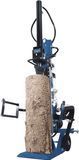 Дровокол гидравлический SCHEPPACH HL3000GM