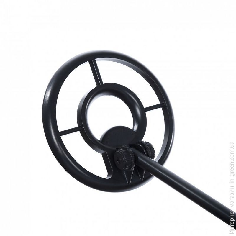 Металлоискатель TREKER GC-1003
