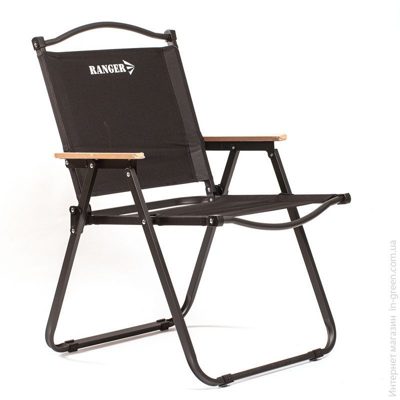Крісло складне Ranger lucky (RA 2258)