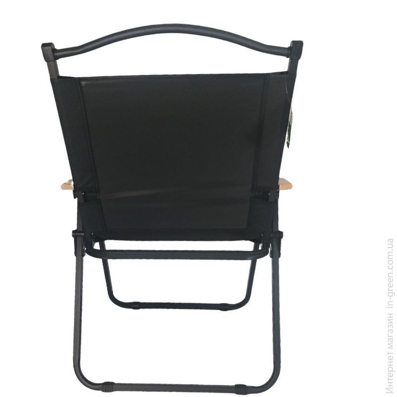 Крісло складне Ranger lucky (RA 2258)