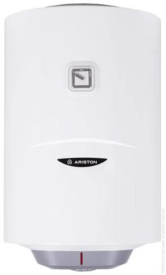 Водонагрівач ARISTON PRO1 R ABS 30 V SLIM (3700580)
