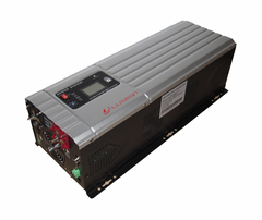 Інвертор LUXEON EP30-5048C Pro 5000W 48V