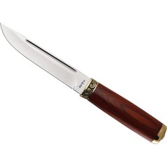 Нож GRAND WAY 2215 K-P