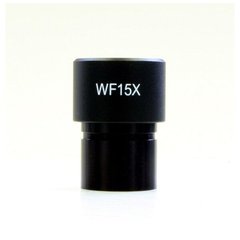 Окуляр BRESSER WF 15X (30.5 mm) 914158
