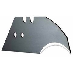 Лезо для ножів STANLEY 0-11-952