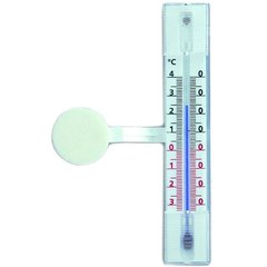 Віконний термометр TFA 146013