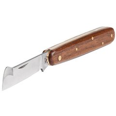 Садовый нож TINA-640/10
