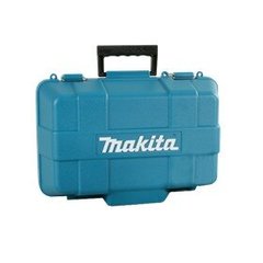 Ящик для інструменту MAKITA 824892-1