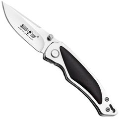 Нож GRAND WAY 01678