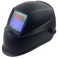 Сварочная маска FORTE MC-2000