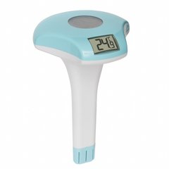 Термометр для басейну цифровий TFA (30203320)