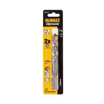 Свердло по бетону DEWALT DT6692