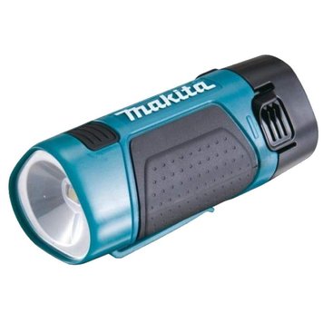 Ліхтар MAKITA STEXMT001