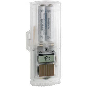 Датчик для метеостанції TFA 303183.IT