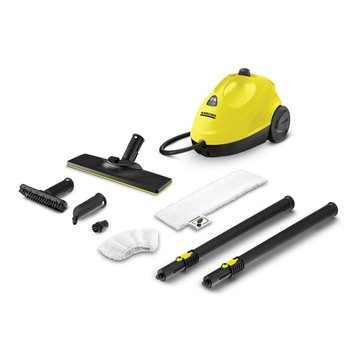 Кондиционер KARCHER SC 2 EasyFix (1.512-050.0)