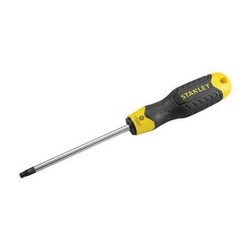 Викрутка STANLEY STHT0-65153