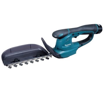 Кусторез MAKITA UH200DWX