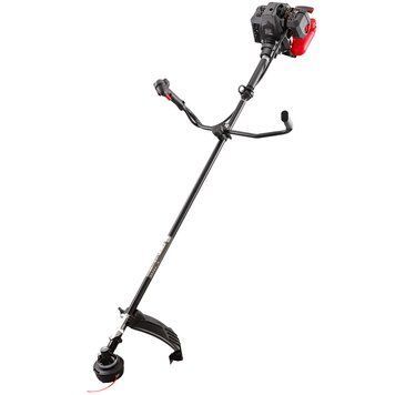 Мотокоса Vitals Master BK 524n Black Edition