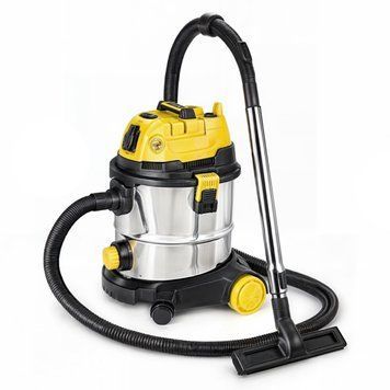 Промисловий пилосос Sturmax VCM7220Q
