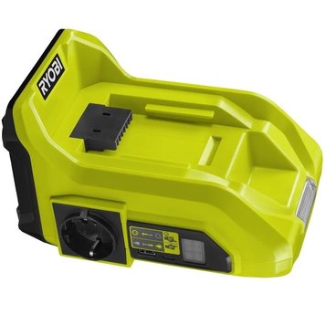 Инвертор напряжения RYOBI RY36BI300A-0