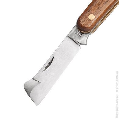 Садовый нож TINA-640/10