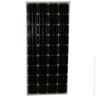 Сонячна батарея LUXEON PT120