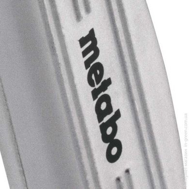 Продувочный пистолет METABO BPA 15 S