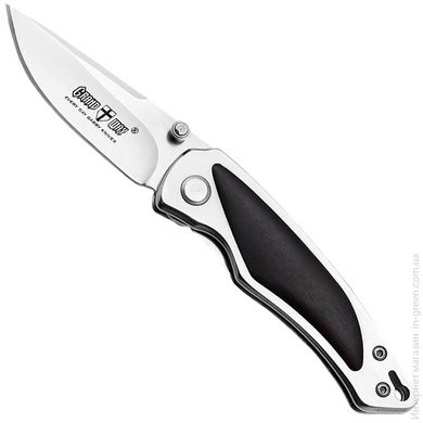 Нож GRAND WAY 01678