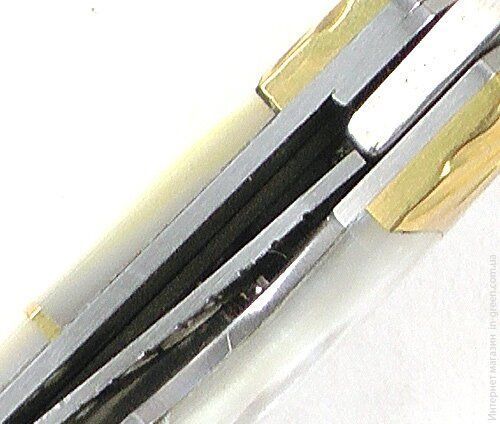 Ніж GRAND WAY 8013 SWS (SET)