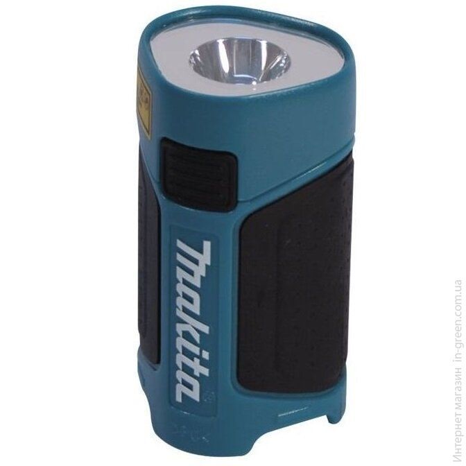 Фонарь MAKITA STEXMT001
