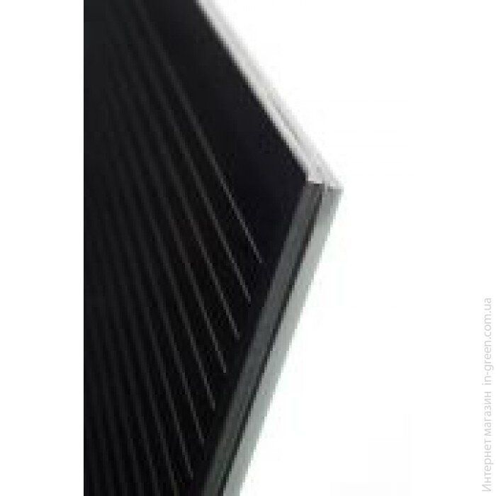 Солнечная батарея LUXEON PT120