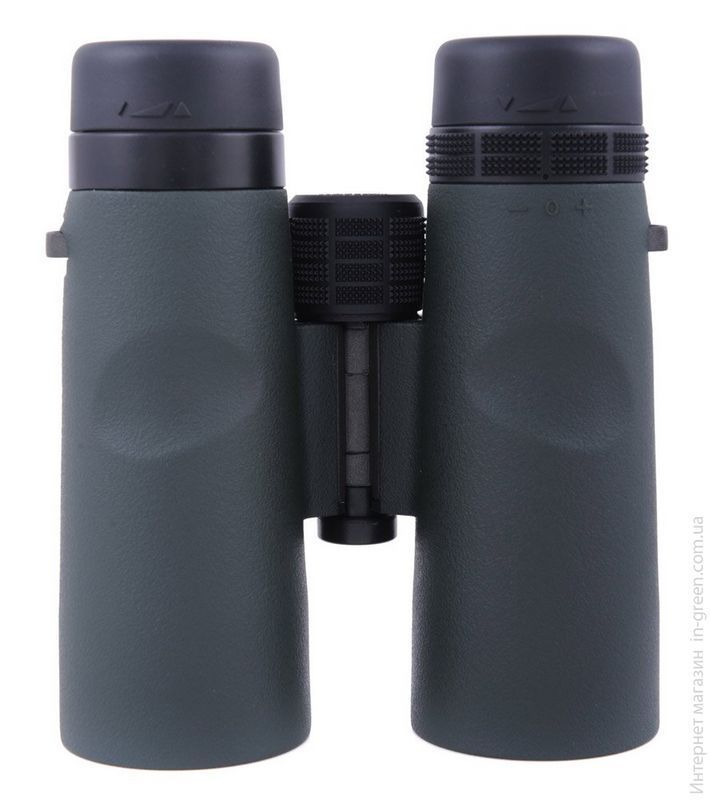 Бинокль ARSENAL BW15-0842 ED