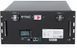 Акумуляторна батарея V-TAC LiFePO4 48V 200Аh Фото 2 з 3