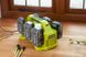 Зарядное устройство RYOBI RC18640 Фото 3 из 5