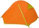 Ультралегкая палатка Atepa HIKER II(AT2002) (light orange) Фото 1 из 9
