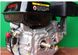 Двигатель LONCIN G200F (вал 19мм) Фото 3 из 34