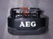Аккумулятор AEG L1815R Фото 4 з 20