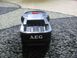 Аккумулятор AEG L1815R Фото 5 из 20